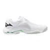 Mizuno WAVE LIGHTNING Z8 обувки за зала V1GA2400-16
