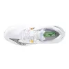Mizuno WAVE LIGHTNING Z8 обувки за зала V1GA2400-16