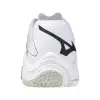 Mizuno WAVE LIGHTNING Z8 обувки за зала V1GA2400-16