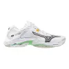 Mizuno WAVE LIGHTNING Z8 обувки за зала V1GA2400-16