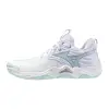 Mizuno WAVE MOMENTUM ELITE women's indoor shoes V1GC2512-45