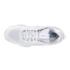 Mizuno WAVE MOMENTUM ELITE дамски обувки за зала V1GC2512-45