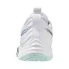 Mizuno WAVE MOMENTUM ELITE дамски обувки за зала V1GC2512-45