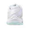 Mizuno WAVE VOLTAGE 2 дамски обувки за зала V1GC2460-45