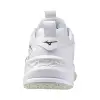 Mizuno WAVE STEALTH NEO 2 обувки за зала X1GA2400-16