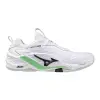 Mizuno WAVE STEALTH NEO 2 обувки за зала X1GA2400-16