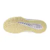 Mizuno THUNDER BLADE Z women's indoor shoes V1GC2370-30
