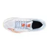 Mizuno THUNDER BLADE Z women's indoor shoes V1GC2370-30