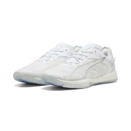 Puma Accelerate NITRO SQD 4 обувки за зала 108440-02