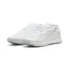 Puma Accelerate NITRO SQD 4 обувки за зала 108440-02