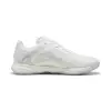Puma Accelerate NITRO SQD 4 обувки за зала 108440-02