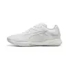 Puma Accelerate NITRO SQD 4 обувки за зала 108440-02