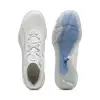 Puma Accelerate NITRO SQD 4 обувки за зала 108440-02