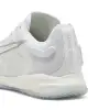 Puma Accelerate NITRO SQD 4 обувки за зала 108440-02