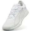 Puma Accelerate NITRO SQD 4 обувки за зала 108440-02