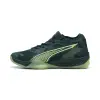 Puma Eliminate NITRO SQD 4 indoor shoes 108438-01