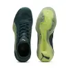 Puma Eliminate NITRO SQD 4 indoor shoes 108438-01