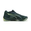 Puma Eliminate NITRO SQD 4 indoor shoes 108438-01