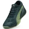 Puma Eliminate NITRO SQD 4 indoor shoes 108438-01