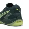 Puma Eliminate NITRO SQD 4 indoor shoes 108438-01