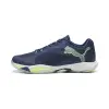 Puma Vantage Nitro обувки за зала 108562-01