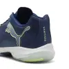 Puma Vantage Nitro обувки за зала 108562-01