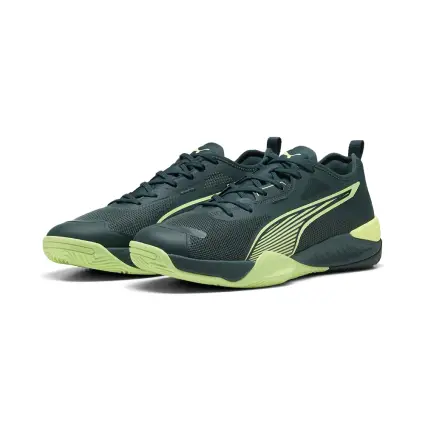 Puma Eliminate NITRO 4 indoor shoes 108439-01