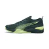 Puma Eliminate NITRO 4 indoor shoes 108439-01