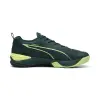 Puma Eliminate NITRO 4 indoor shoes 108439-01