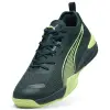 Puma Eliminate NITRO 4 indoor shoes 108439-01