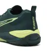 Puma Eliminate NITRO 4 indoor shoes 108439-01