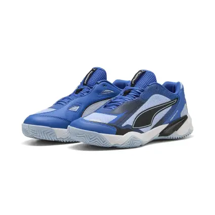 Puma Solarstrike 4 indoor shoes 108446-03