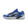 Puma Solarstrike 4 indoor shoes 108446-03
