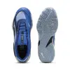 Puma Solarstrike 4 обувки за зала 108446-03