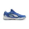 Puma Solarstrike 4 indoor shoes 108446-03