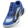 Puma Solarstrike 4 indoor shoes 108446-03