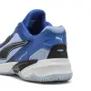 Puma Solarstrike 4 indoor shoes 108446-03