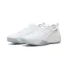 Puma Eliminate NITRO 4 indoor shoes 108439-02