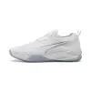 Puma Eliminate NITRO 4 indoor shoes 108439-02