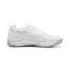 Puma Eliminate NITRO 4 indoor shoes 108439-02