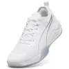 Puma Eliminate NITRO 4 indoor shoes 108439-02