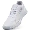 Puma Accelerate Turbo 4 indoor shoes 108441-02