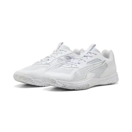 Puma Accelerate Pro 4 indoor shoes 108442-02
