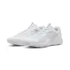Puma Accelerate Pro 4 indoor shoes 108442-02