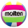 Molten MS500-NEON beach volleyball