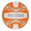 Molten BV1500-OR beach volleyball