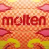 Molten V5B1502-O топка за плажен волейбол