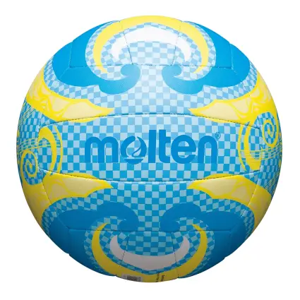 Molten V5B1502 beach volleyball