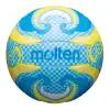 Molten V5B1502-C beach volleyball