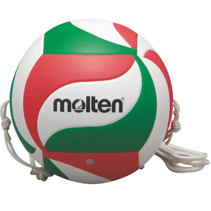 Molten V5M9000-T training volleyball